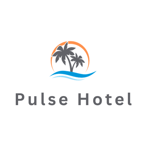 Pulse Hotel